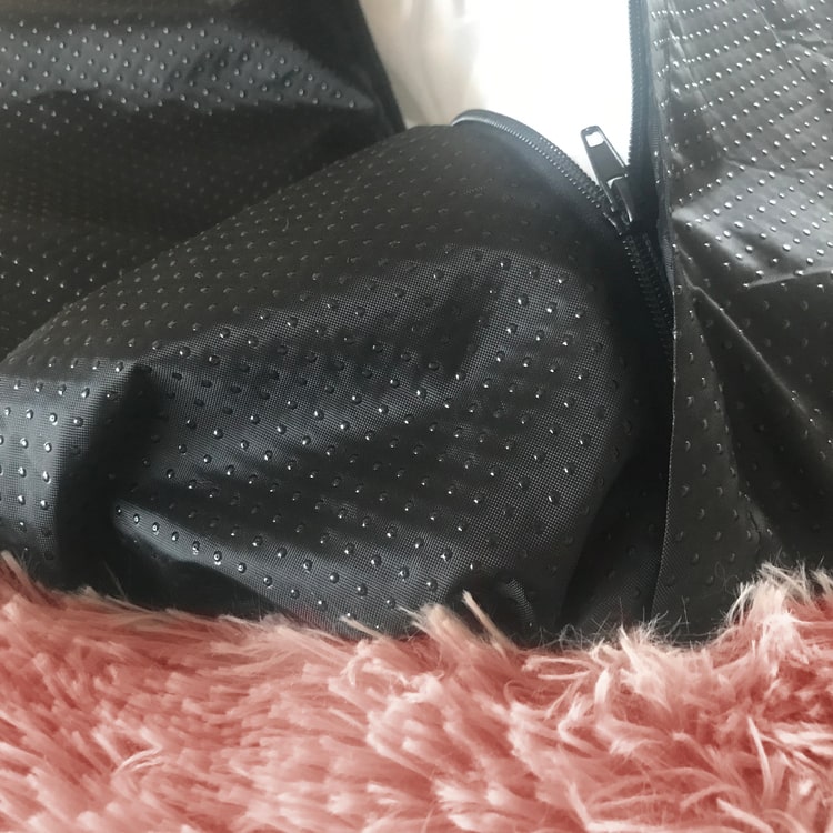 替えカバー(ペットが安らぐベッド専用)