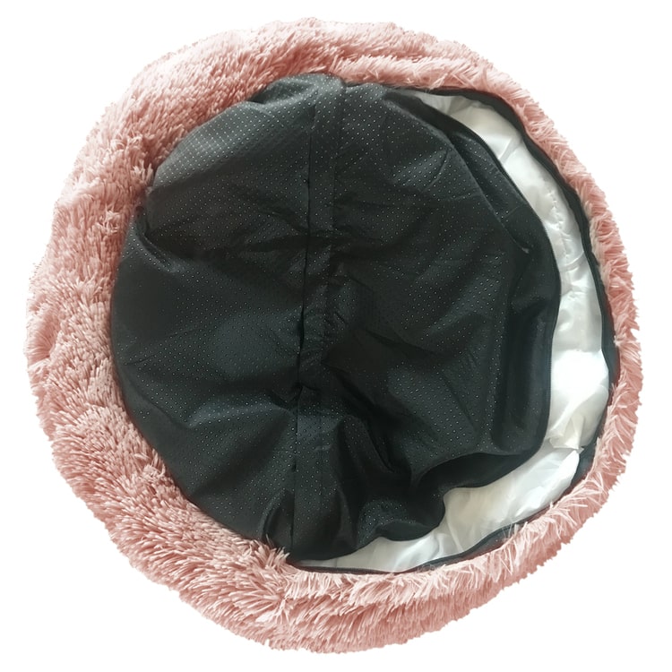 替えカバー(ペットが安らぐベッド専用)