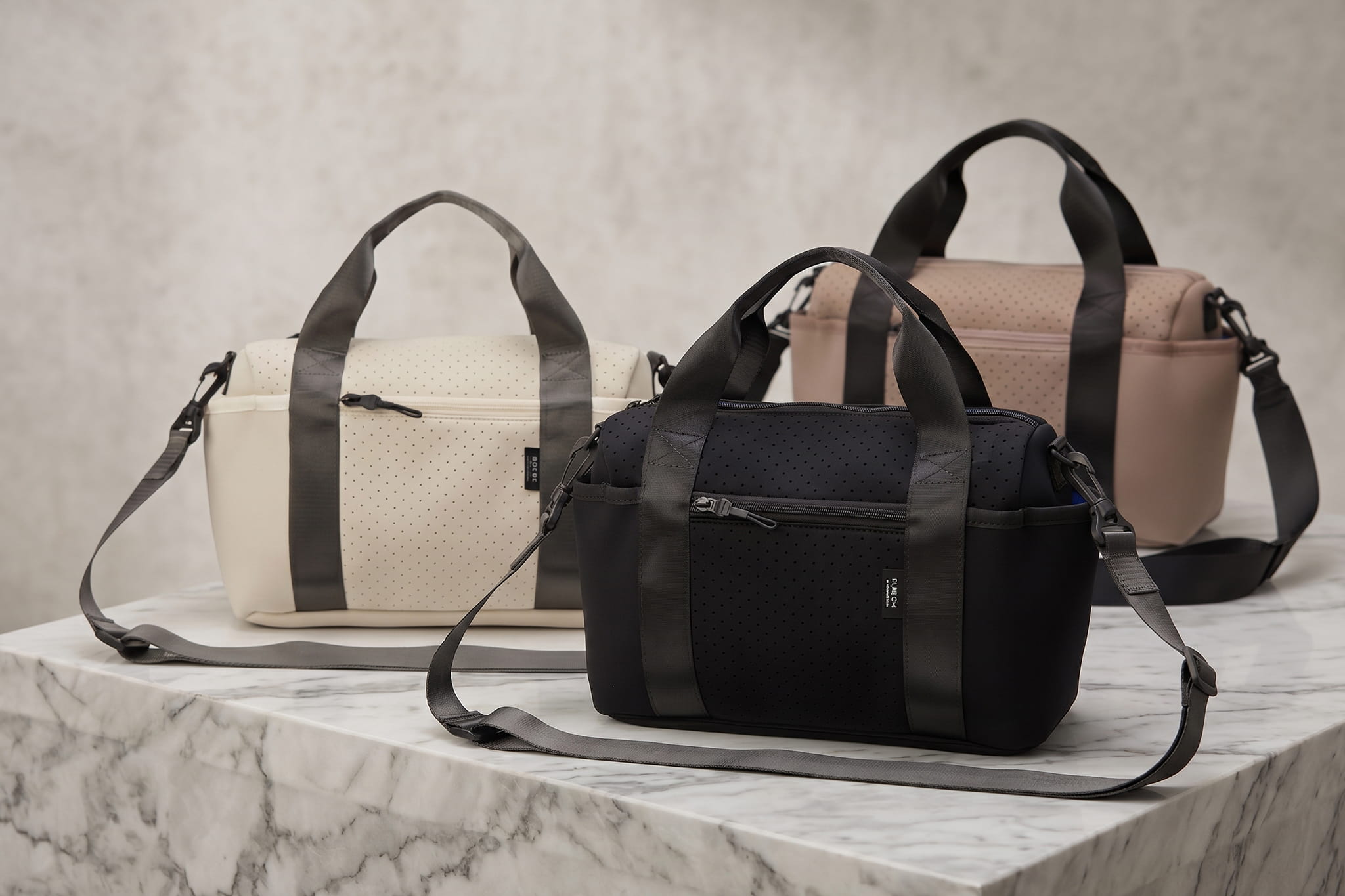お散歩バッグ特別セール開催【20％OFF】