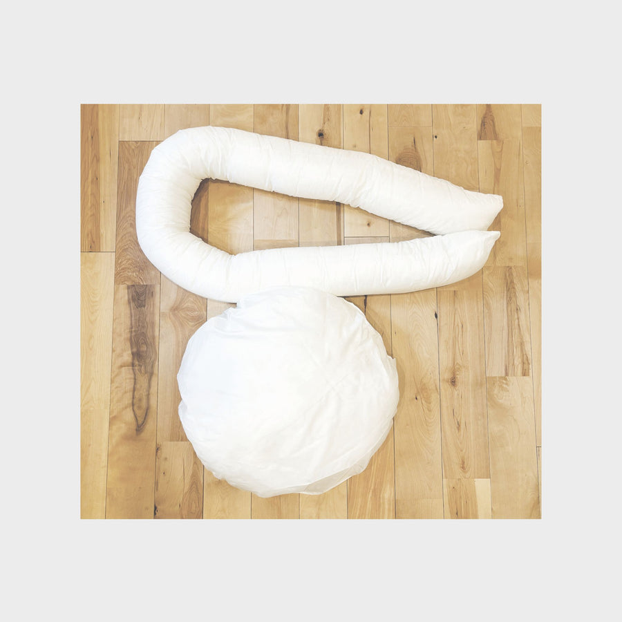 【日本製】中身クッションのみ