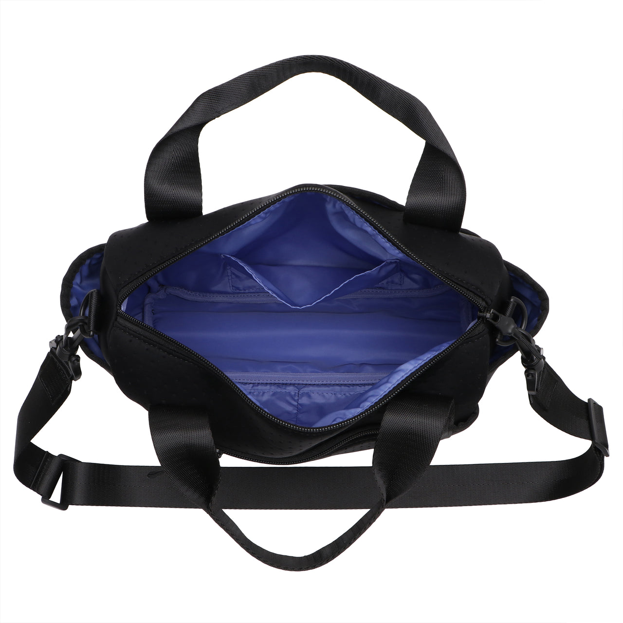 犬のお散歩バッグ【クリーム＆モカ 予約受付中】