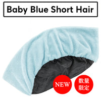 Thumbnail for 替えカバー（日本製クッションベッド専用）