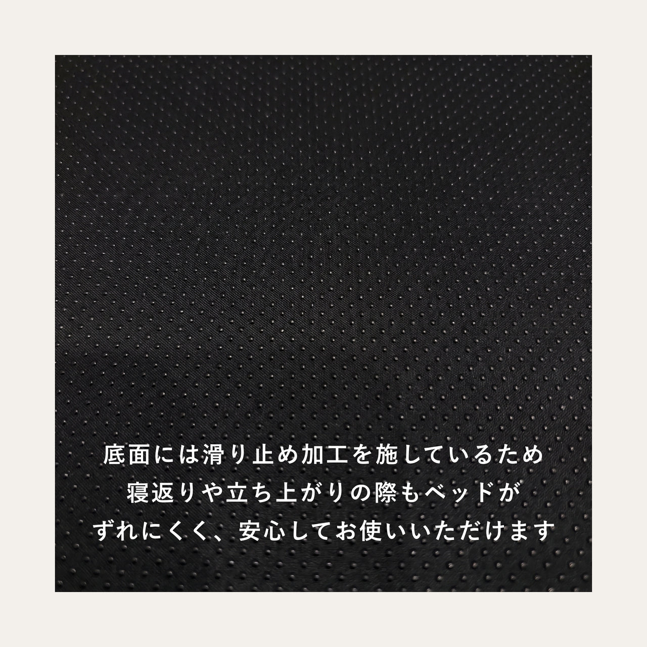 NEW【日本製】ケアベッド（ご予約受付中★10月下旬出荷予定）