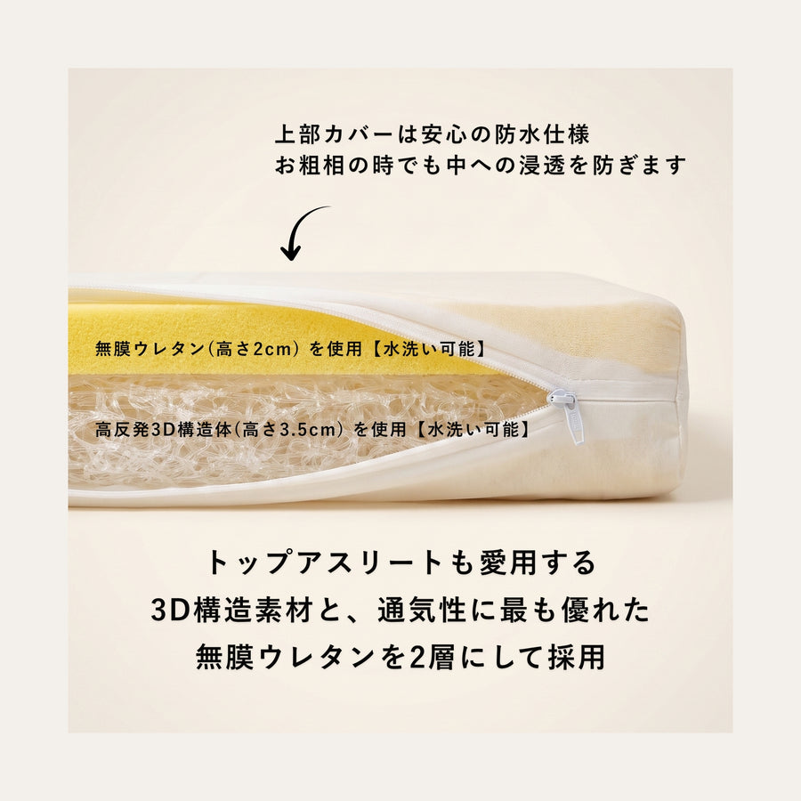 NEW【日本製】ケアベッド（ご予約受付中★10月下旬出荷予定）