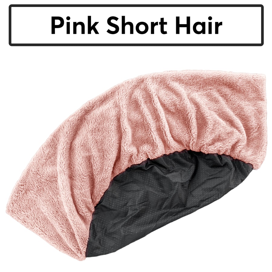 ベッド・マット・カバー myu myu 替えカバー（日本製クッションベッド専用） – MylaPet