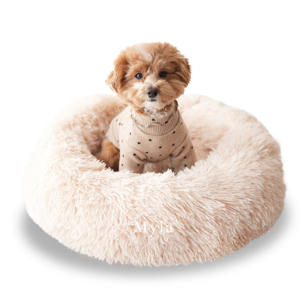 新品 未使用 犬 ベッド ペット マイラペット 犬用ベッド 洗い替えカバー付き 新品 未使用 犬 ベッド ペット マイラペット 犬用ベッド 洗い替え