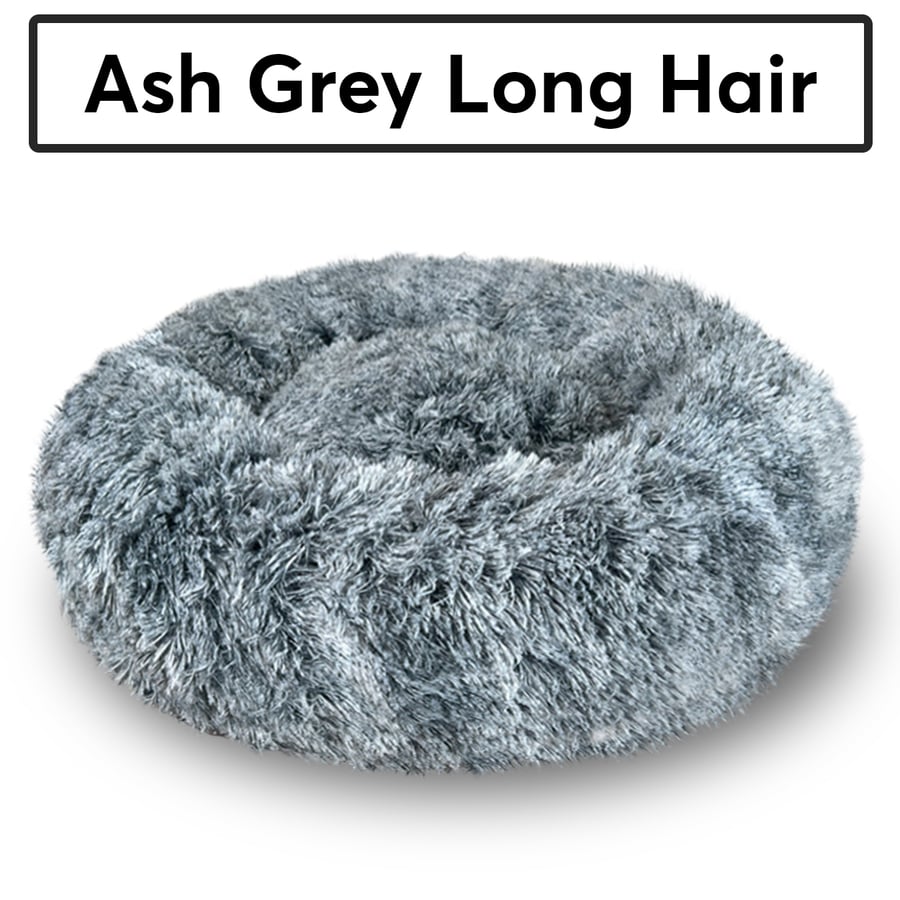 マイラ 日本製クッションベッド