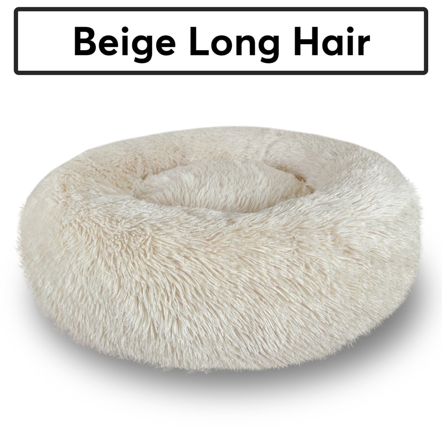 マイラ 日本製クッションベッド