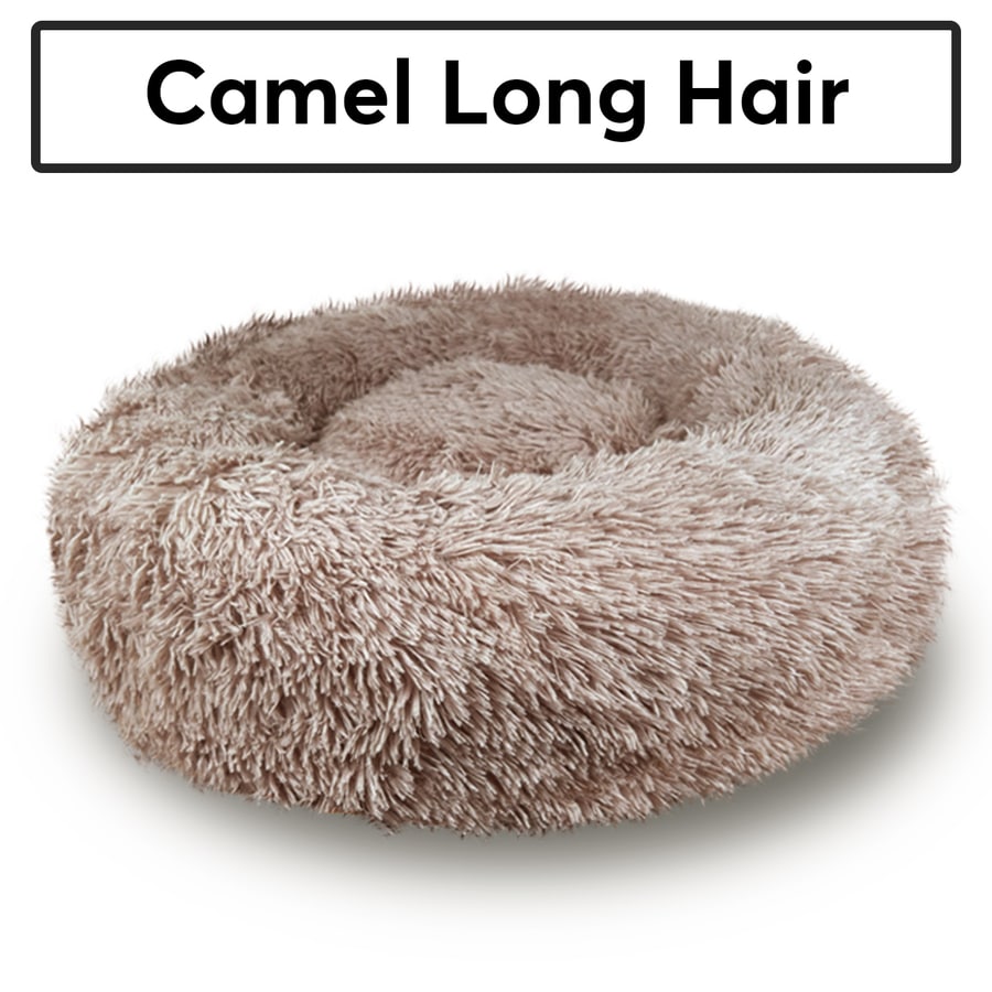 マイラ 日本製クッションベッド