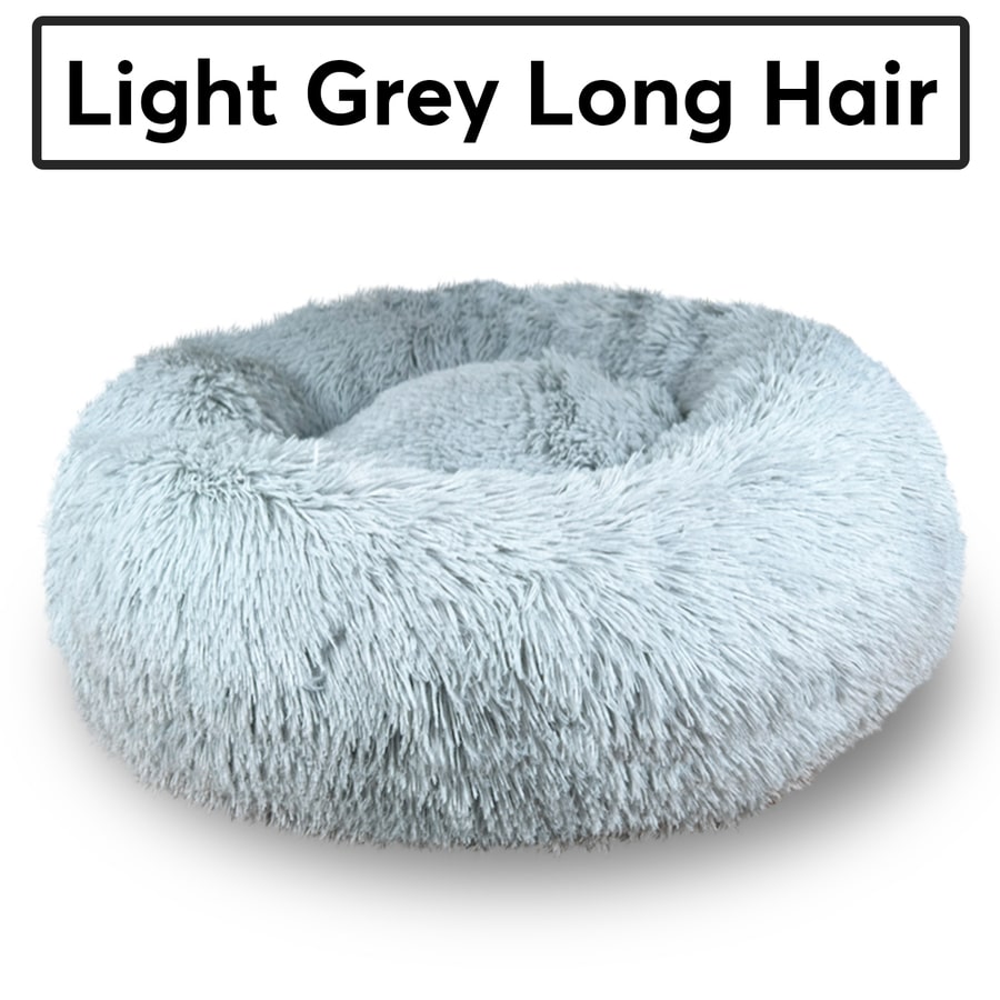 マイラ 日本製クッションベッド