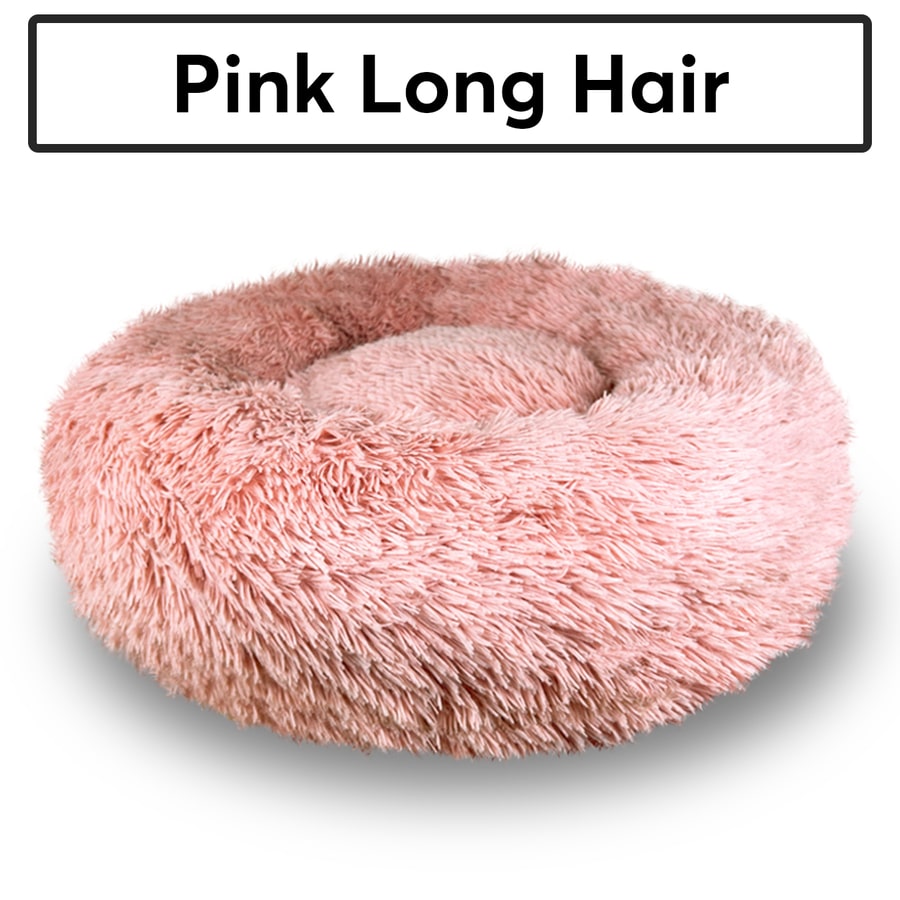 マイラ 日本製クッションベッド