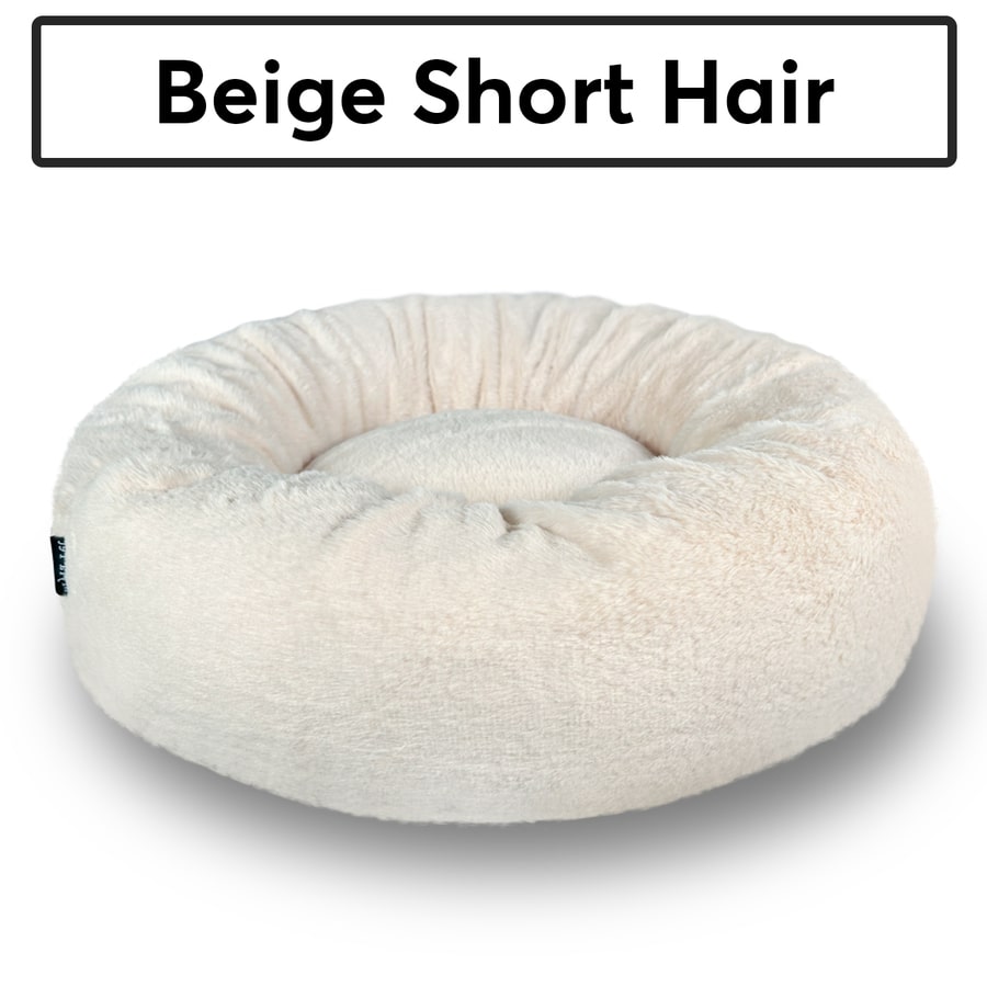 マイラ 日本製クッションベッド