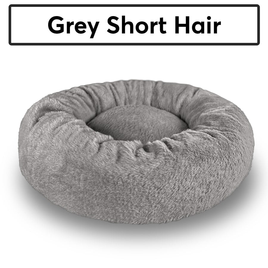 マイラ 日本製クッションベッド