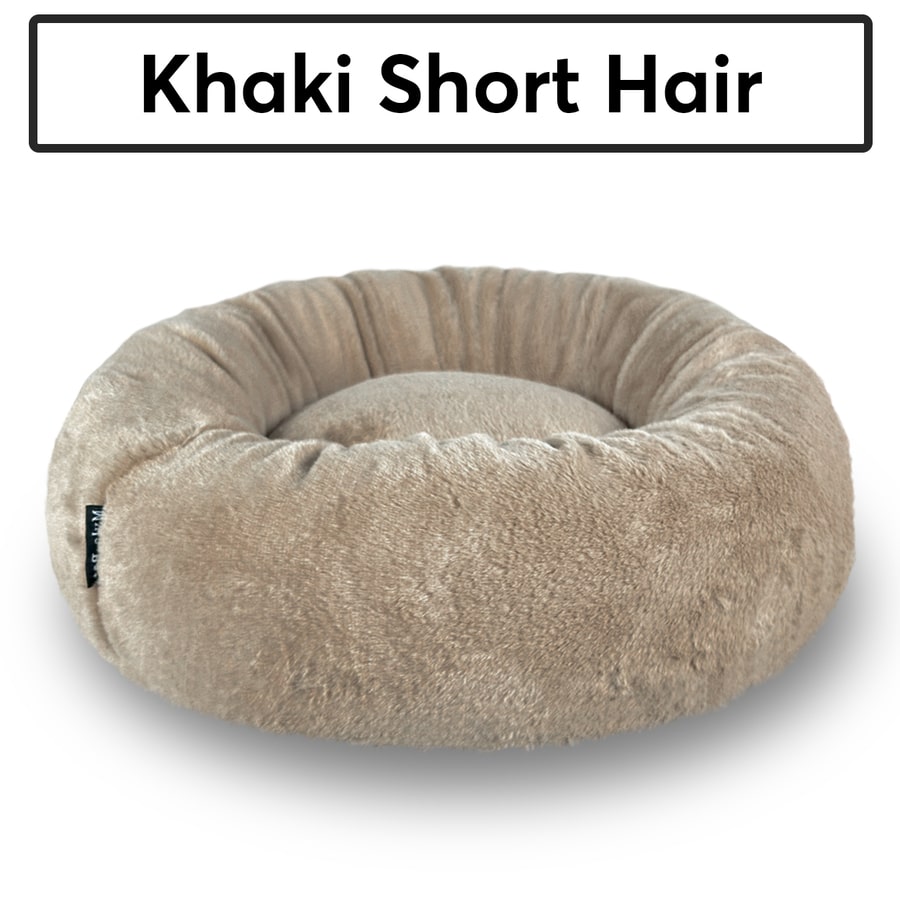 マイラ 日本製クッションベッド