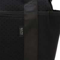 Thumbnail for 犬のお散歩バッグ【クリーム＆モカ 予約受付中】