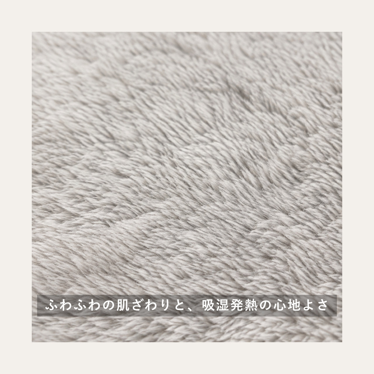 NEW【日本製】ケアベッド（ご予約受付中★10月下旬出荷予定）