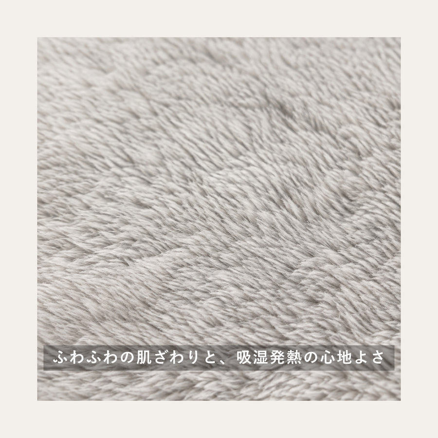 NEW【日本製】ケアベッド（ご予約受付中★10月下旬出荷予定）