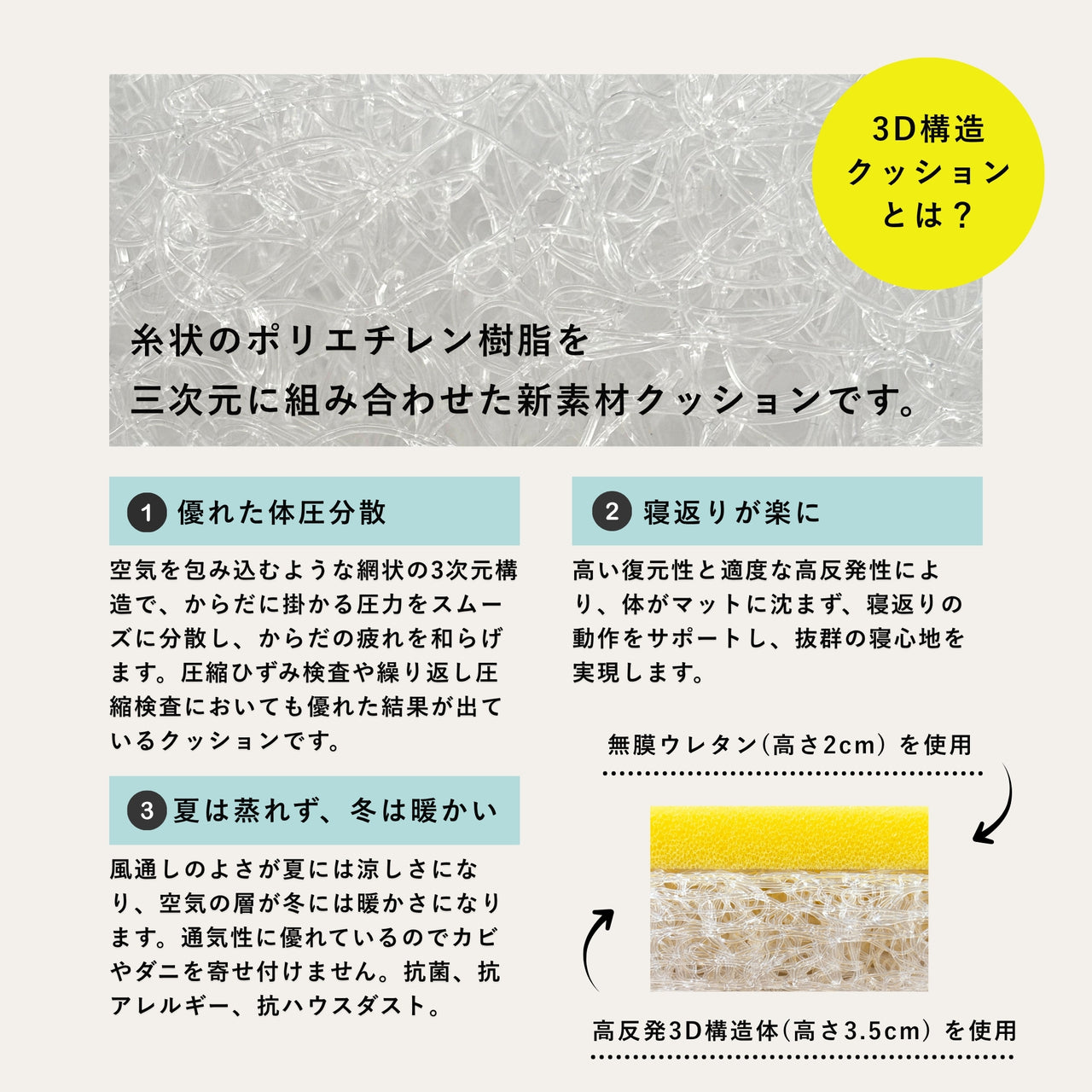 NEW【日本製】ケアベッド（ご予約受付中★10月下旬出荷予定）