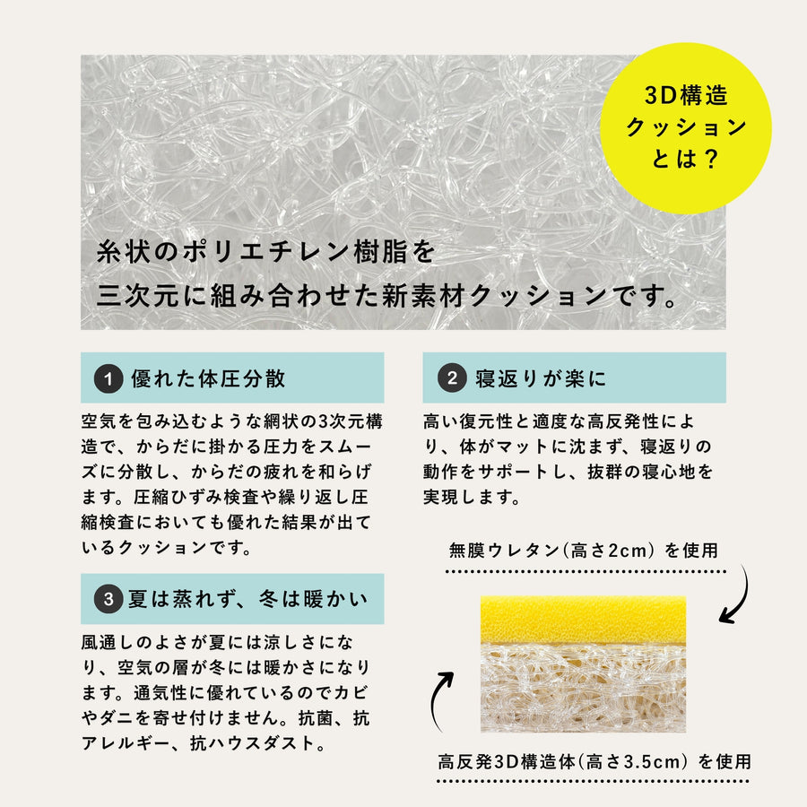NEW【日本製】ケアベッド（ご予約受付中★10月下旬出荷予定）